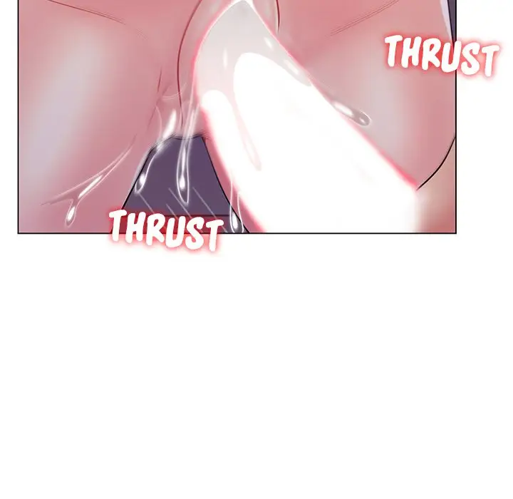 image-komik-the-teacher-secret-chapter-13-110/118