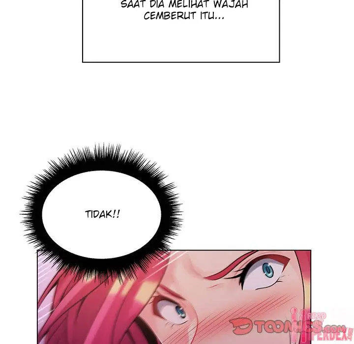 image-komik-the-teacher-secret-chapter-13-115/118