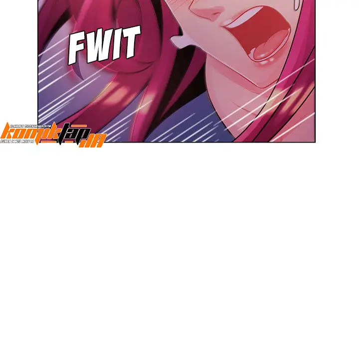 image-komik-the-teacher-secret-chapter-13-116/118