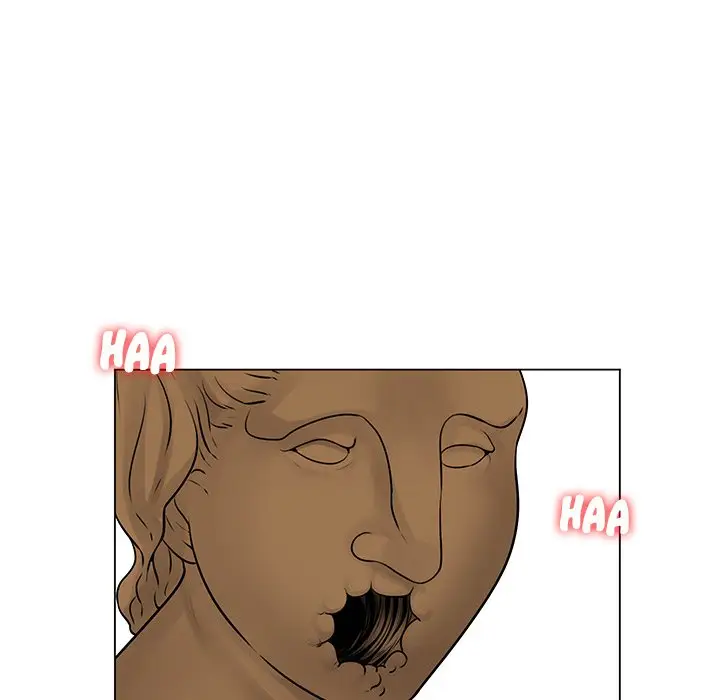 image-komik-the-teacher-secret-chapter-14-11/118