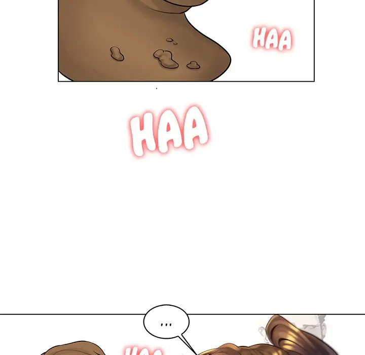 image-komik-the-teacher-secret-chapter-14-12/118