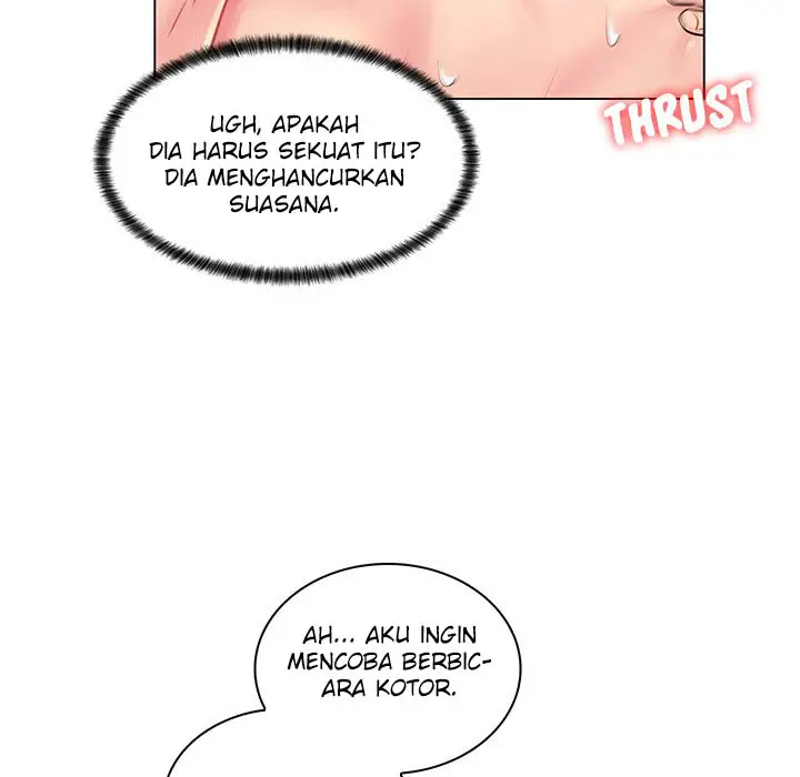 image-komik-the-teacher-secret-chapter-14-18/118