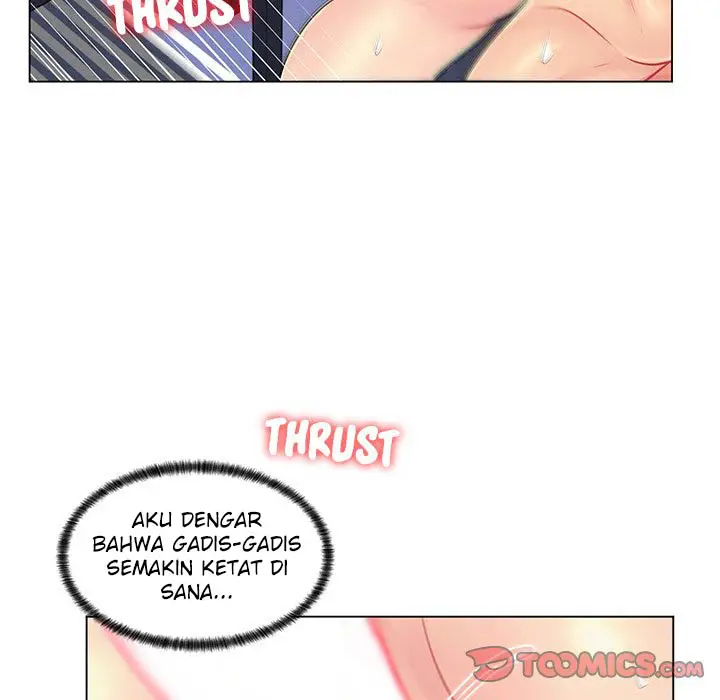 image-komik-the-teacher-secret-chapter-14-20/118