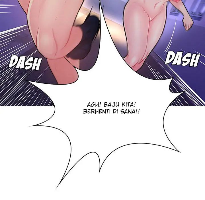 image-komik-the-teacher-secret-chapter-14-30/118