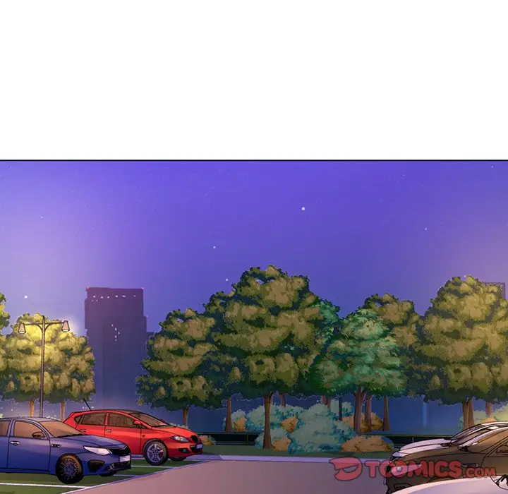 image-komik-the-teacher-secret-chapter-14-37/118