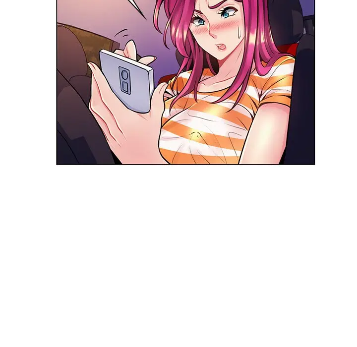 image-komik-the-teacher-secret-chapter-14-41/118