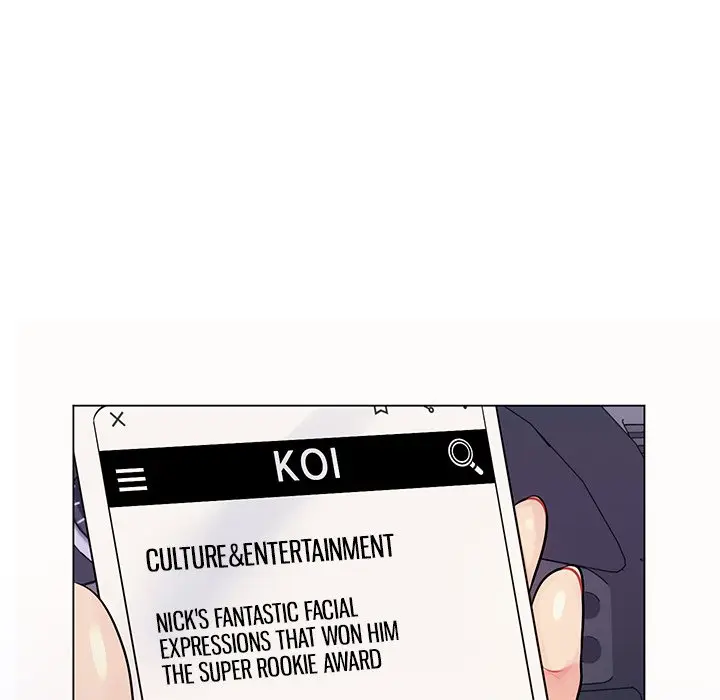 image-komik-the-teacher-secret-chapter-14-42/118