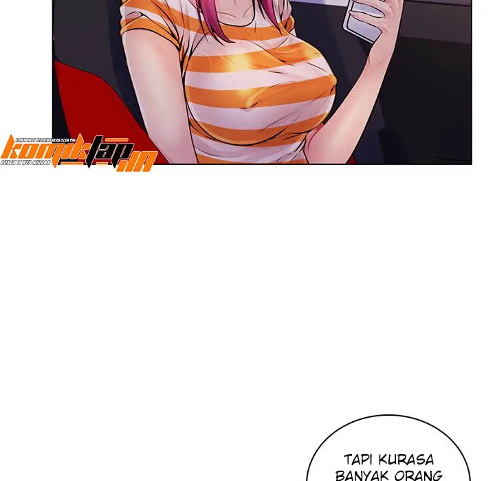 image-komik-the-teacher-secret-chapter-14-46/118