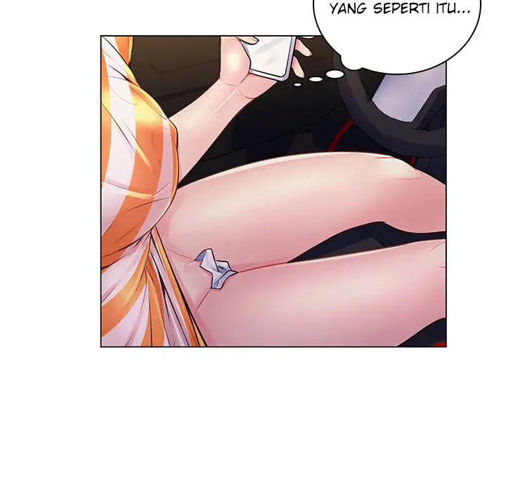 image-komik-the-teacher-secret-chapter-14-47/118