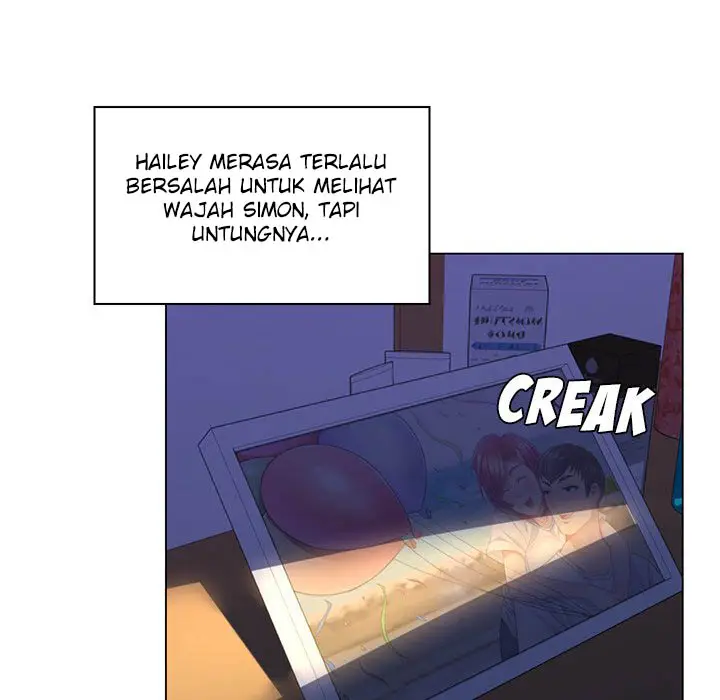 image-komik-the-teacher-secret-chapter-14-50/118
