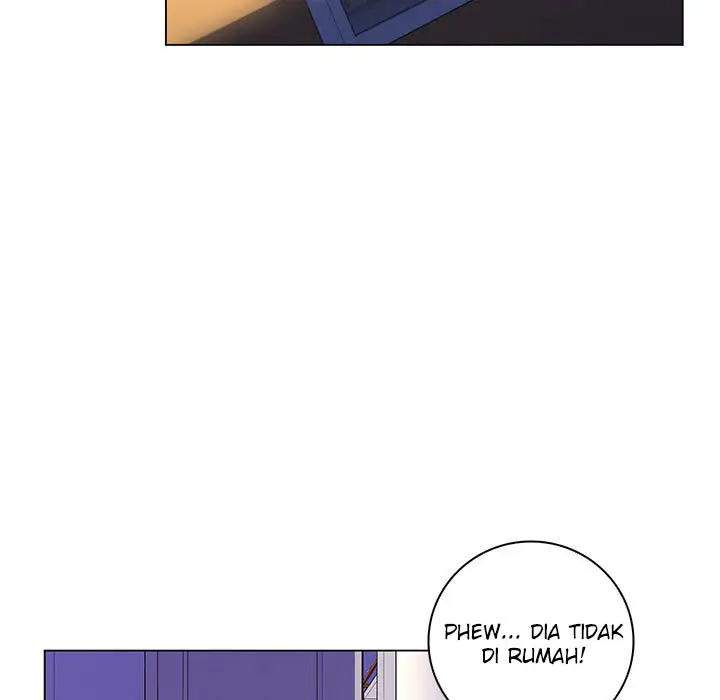 image-komik-the-teacher-secret-chapter-14-51/118