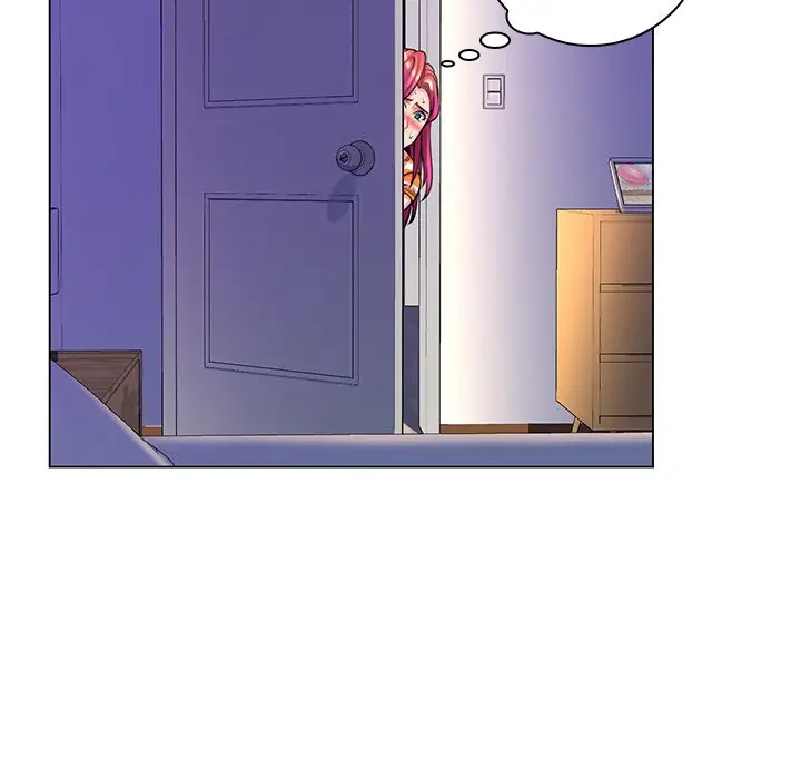 image-komik-the-teacher-secret-chapter-14-52/118