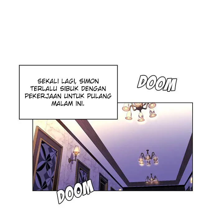 image-komik-the-teacher-secret-chapter-14-53/118