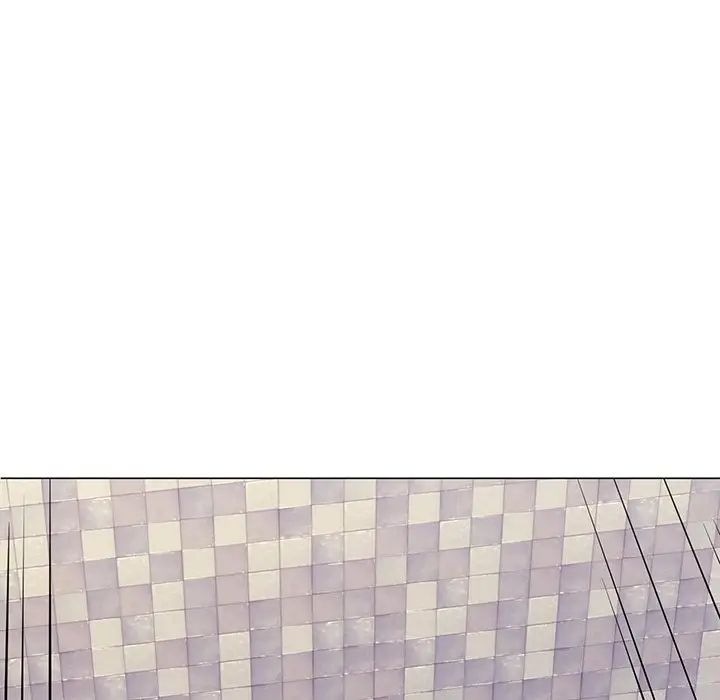 image-komik-the-teacher-secret-chapter-14-57/118