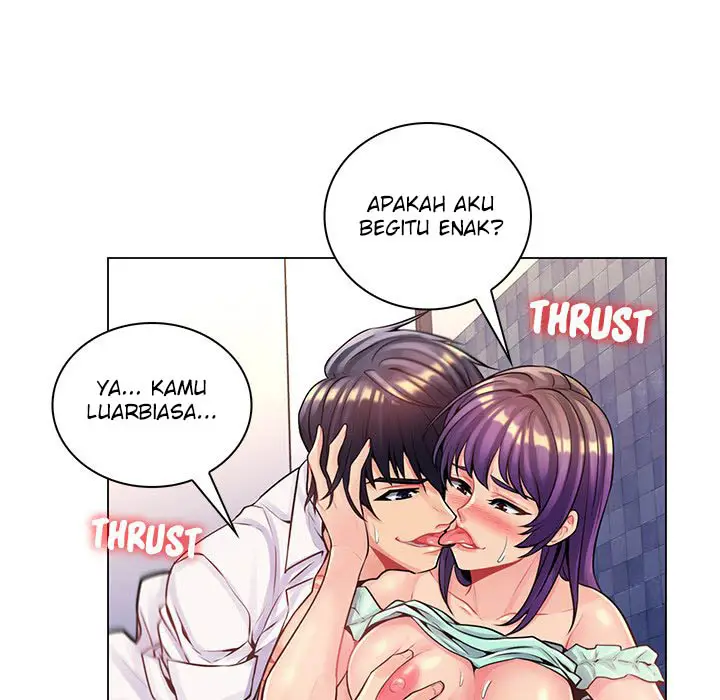 image-komik-the-teacher-secret-chapter-14-60/118