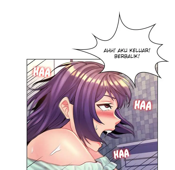 image-komik-the-teacher-secret-chapter-14-62/118