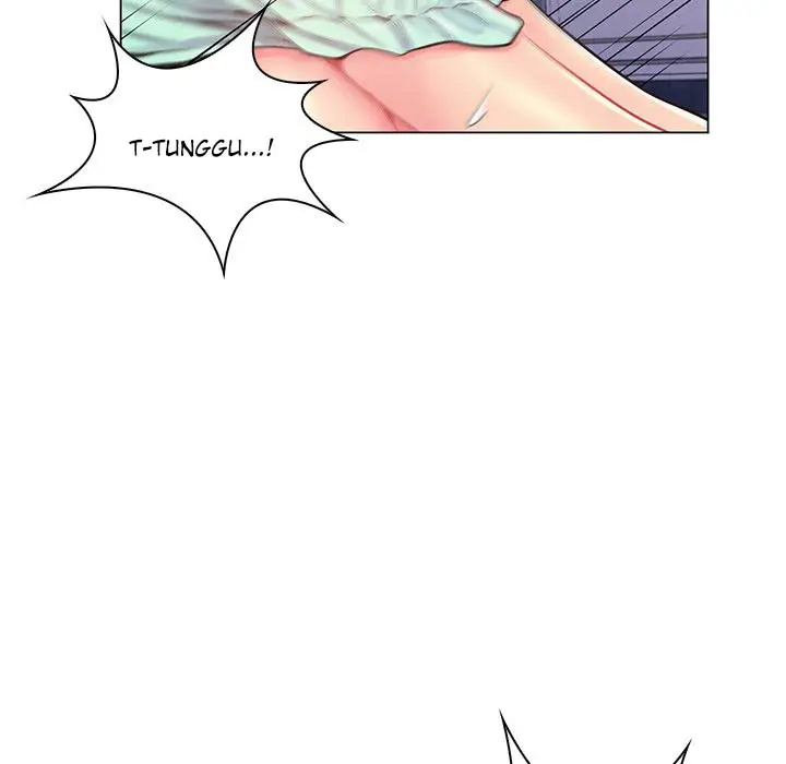 image-komik-the-teacher-secret-chapter-14-63/118