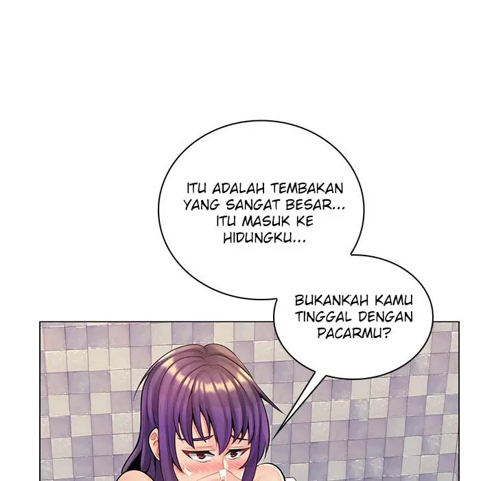 image-komik-the-teacher-secret-chapter-14-66/118