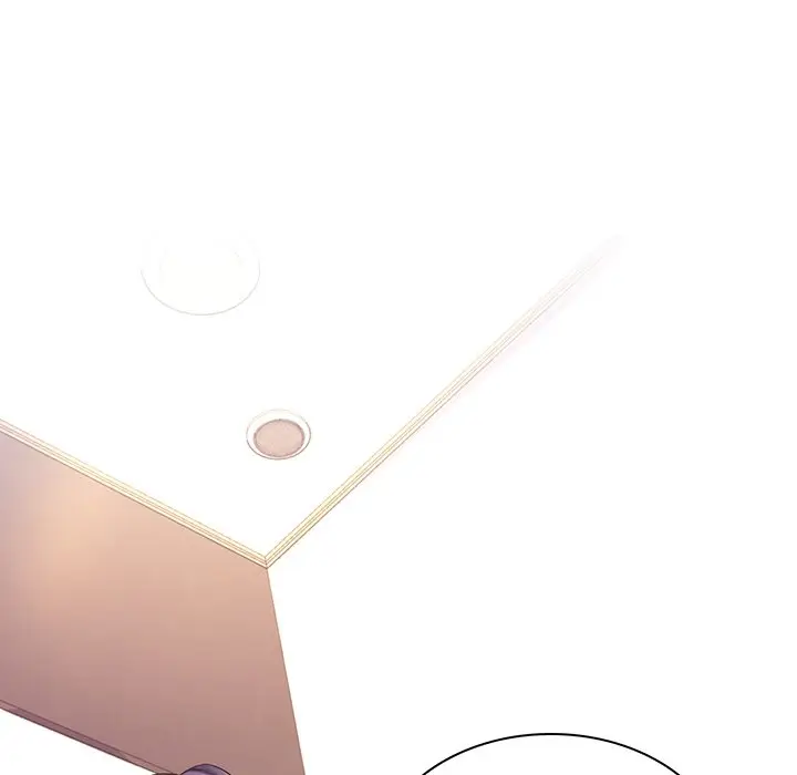 image-komik-the-teacher-secret-chapter-14-70/118