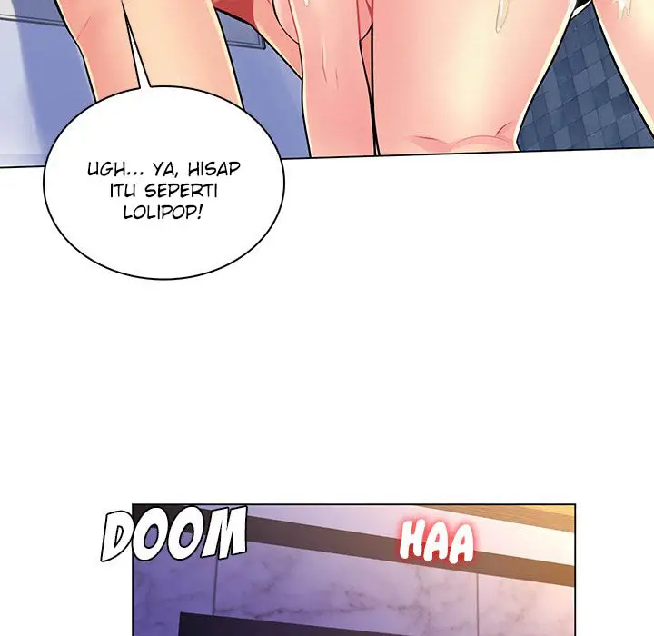 image-komik-the-teacher-secret-chapter-14-72/118