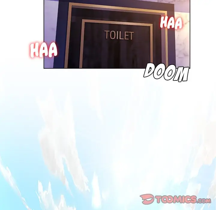 image-komik-the-teacher-secret-chapter-14-73/118