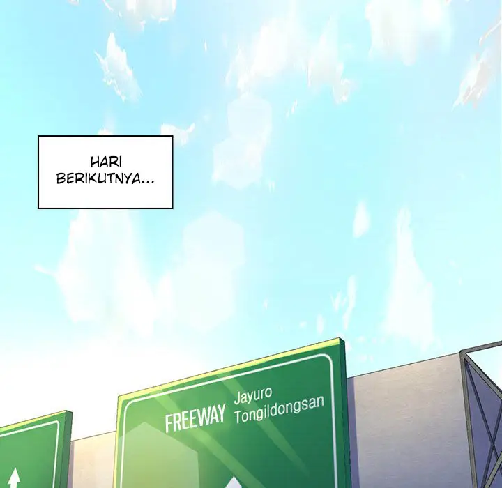 image-komik-the-teacher-secret-chapter-14-74/118