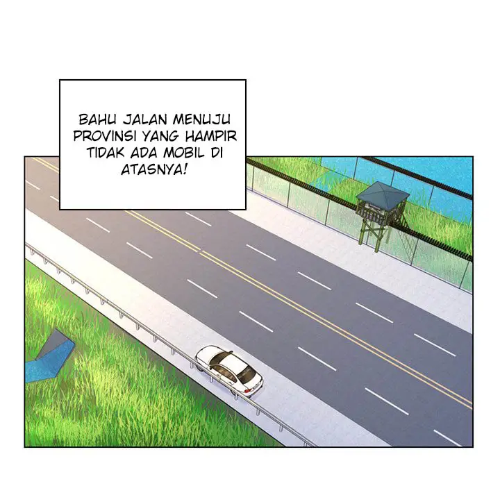 image-komik-the-teacher-secret-chapter-14-76/118