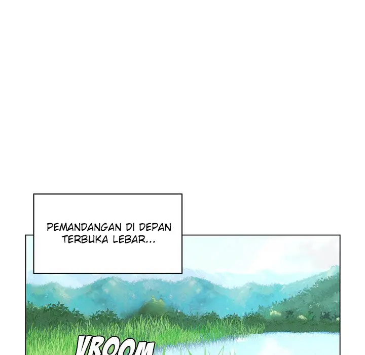 image-komik-the-teacher-secret-chapter-14-77/118