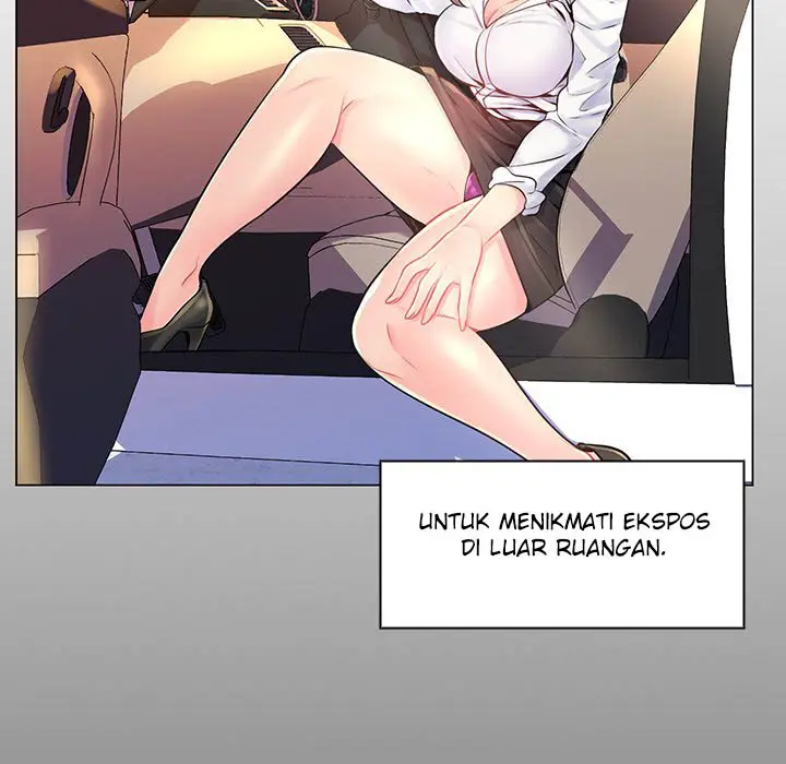 image-komik-the-teacher-secret-chapter-14-82/118