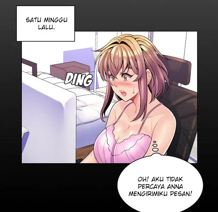 image-komik-the-teacher-secret-chapter-14-84/118