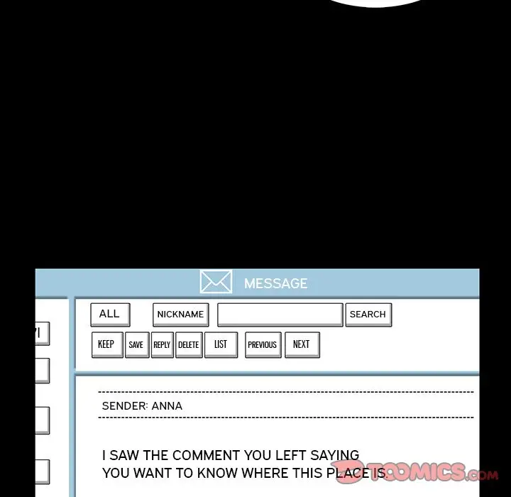 image-komik-the-teacher-secret-chapter-14-85/118