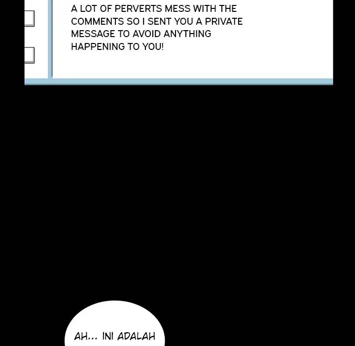 image-komik-the-teacher-secret-chapter-14-86/118