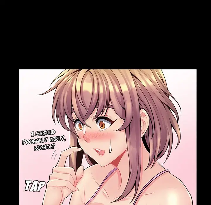 image-komik-the-teacher-secret-chapter-14-88/118