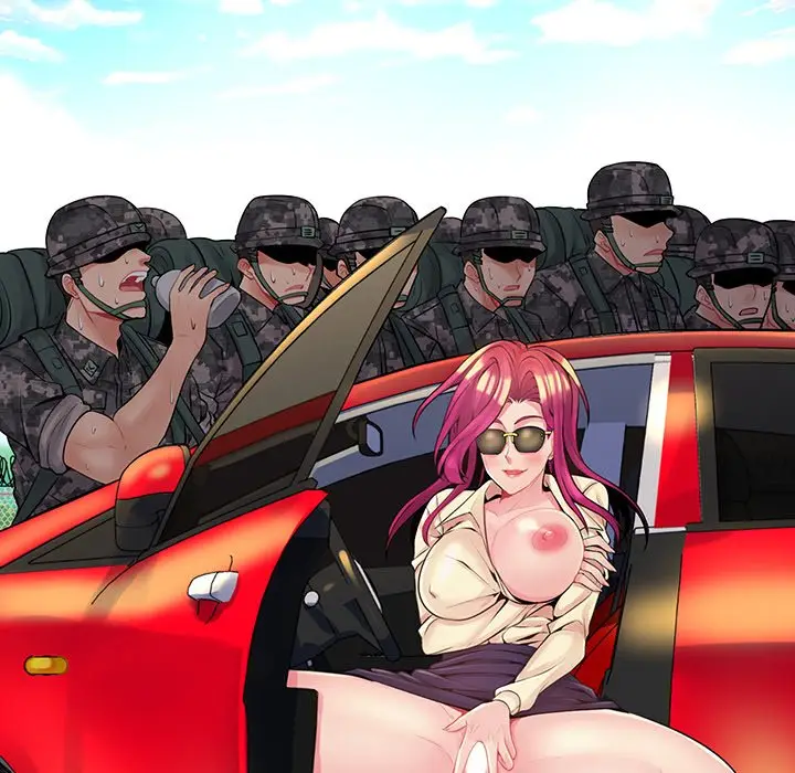 image-komik-the-teacher-secret-chapter-14-90/118