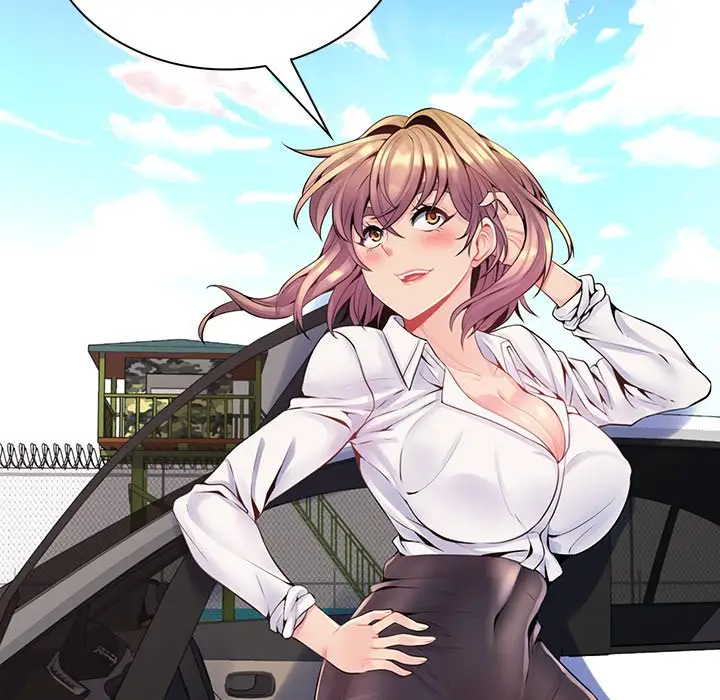 image-komik-the-teacher-secret-chapter-14-92/118