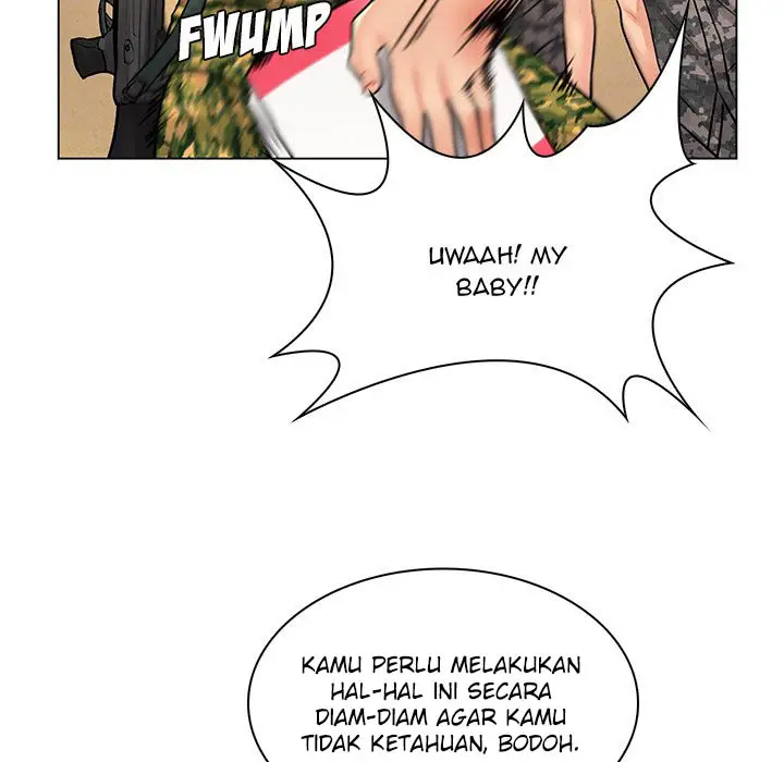 image-komik-the-teacher-secret-chapter-14-101/118