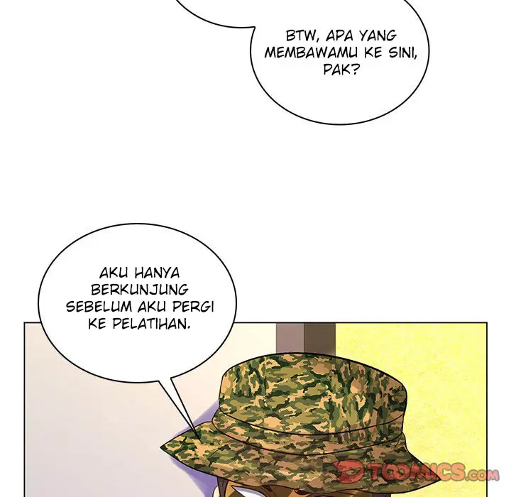 image-komik-the-teacher-secret-chapter-14-103/118