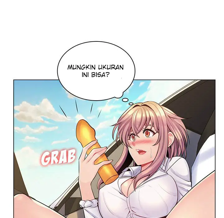 image-komik-the-teacher-secret-chapter-14-112/118