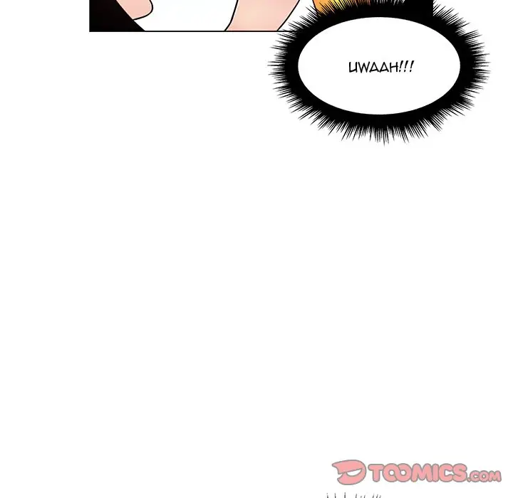 image-komik-the-teacher-secret-chapter-14-115/118