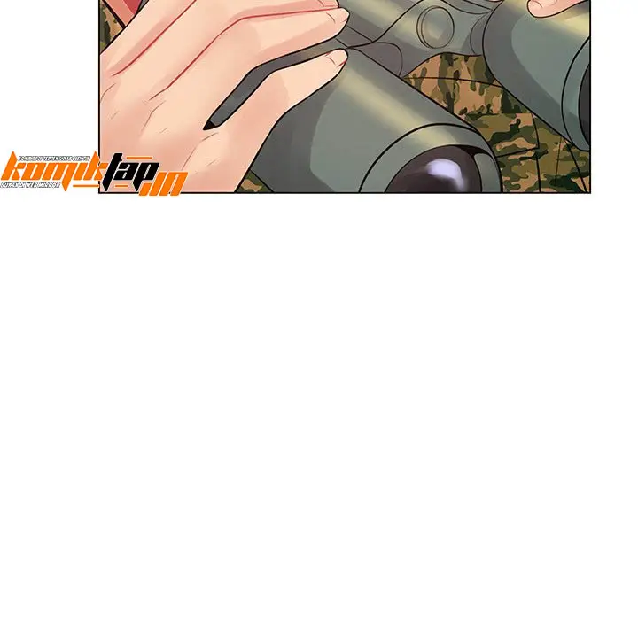 image-komik-the-teacher-secret-chapter-14-117/118