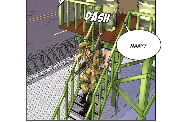 image-komik-the-teacher-secret-chapter-15-3/119