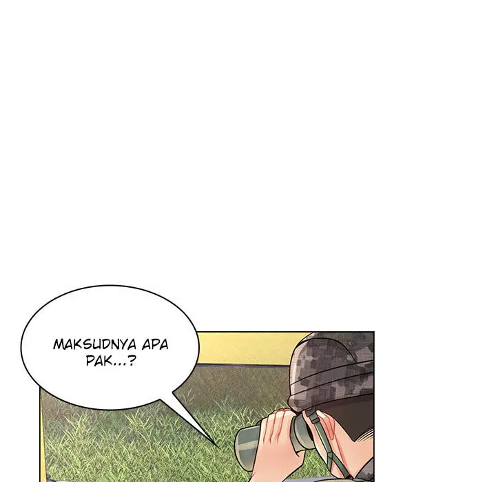 image-komik-the-teacher-secret-chapter-15-4/119