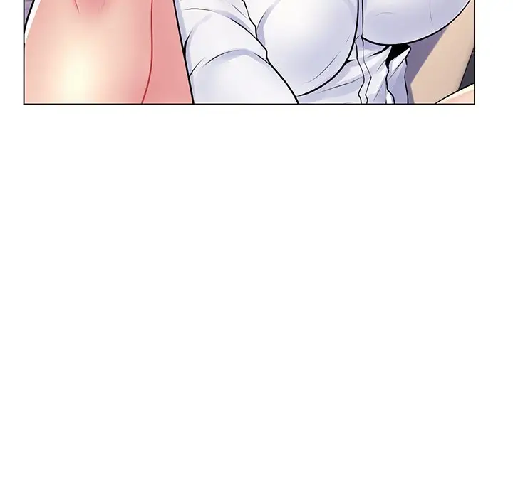 image-komik-the-teacher-secret-chapter-15-7/119