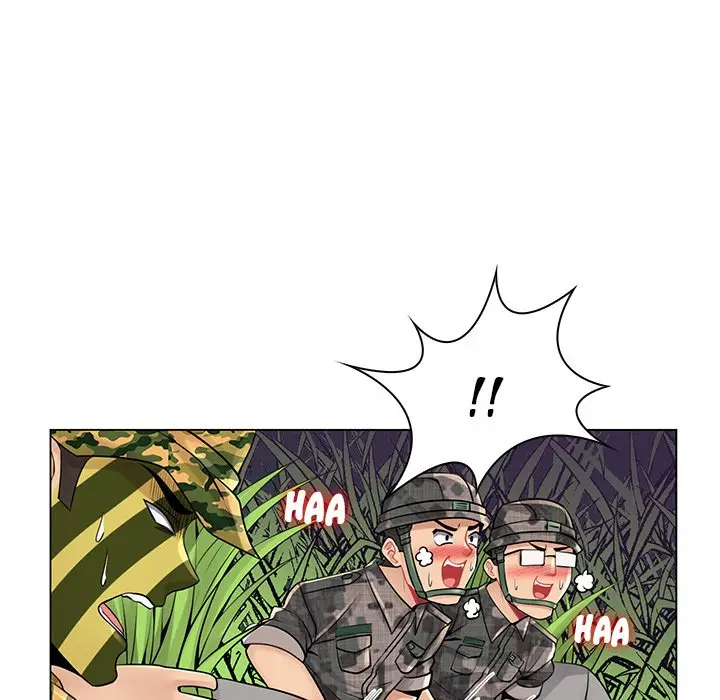 image-komik-the-teacher-secret-chapter-15-21/119