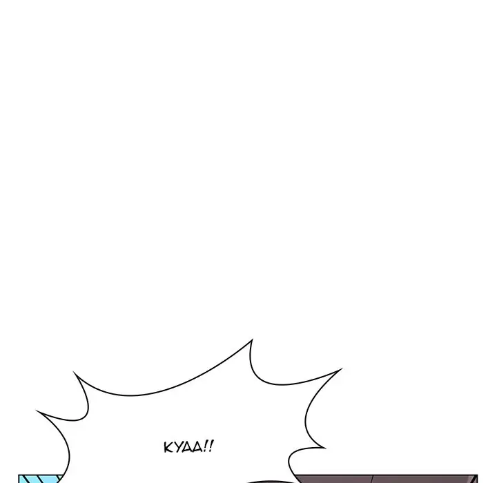 image-komik-the-teacher-secret-chapter-15-29/119