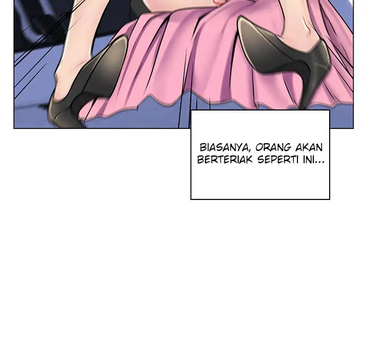 image-komik-the-teacher-secret-chapter-15-31/119