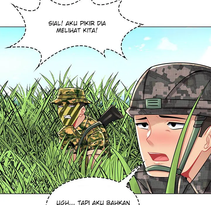 image-komik-the-teacher-secret-chapter-15-34/119