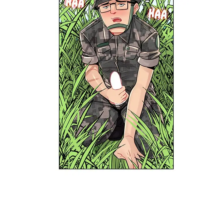 image-komik-the-teacher-secret-chapter-15-37/119