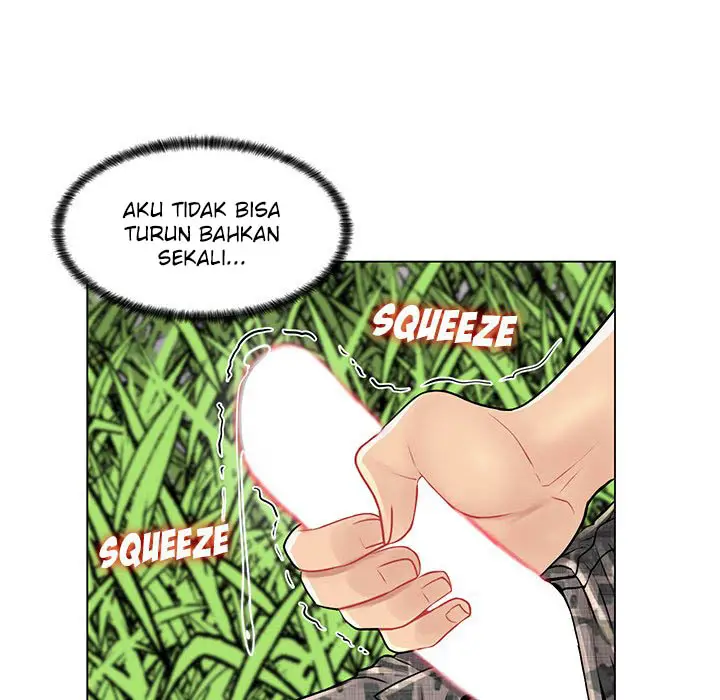 image-komik-the-teacher-secret-chapter-15-38/119