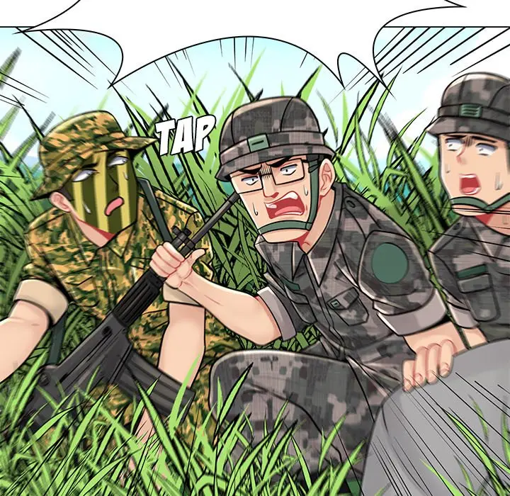 image-komik-the-teacher-secret-chapter-15-41/119